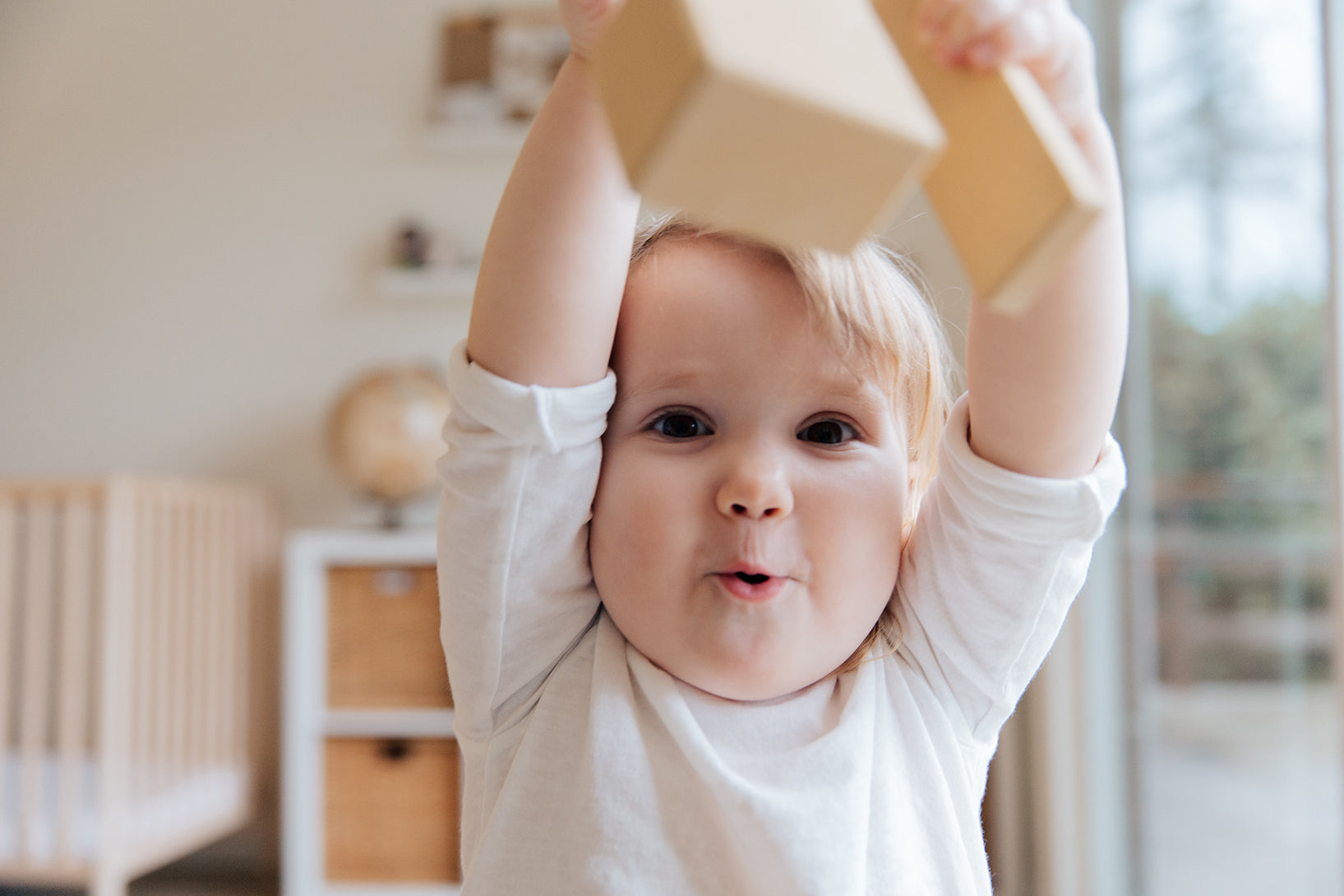 baby development blog nurturing emotional growth mima kids usa