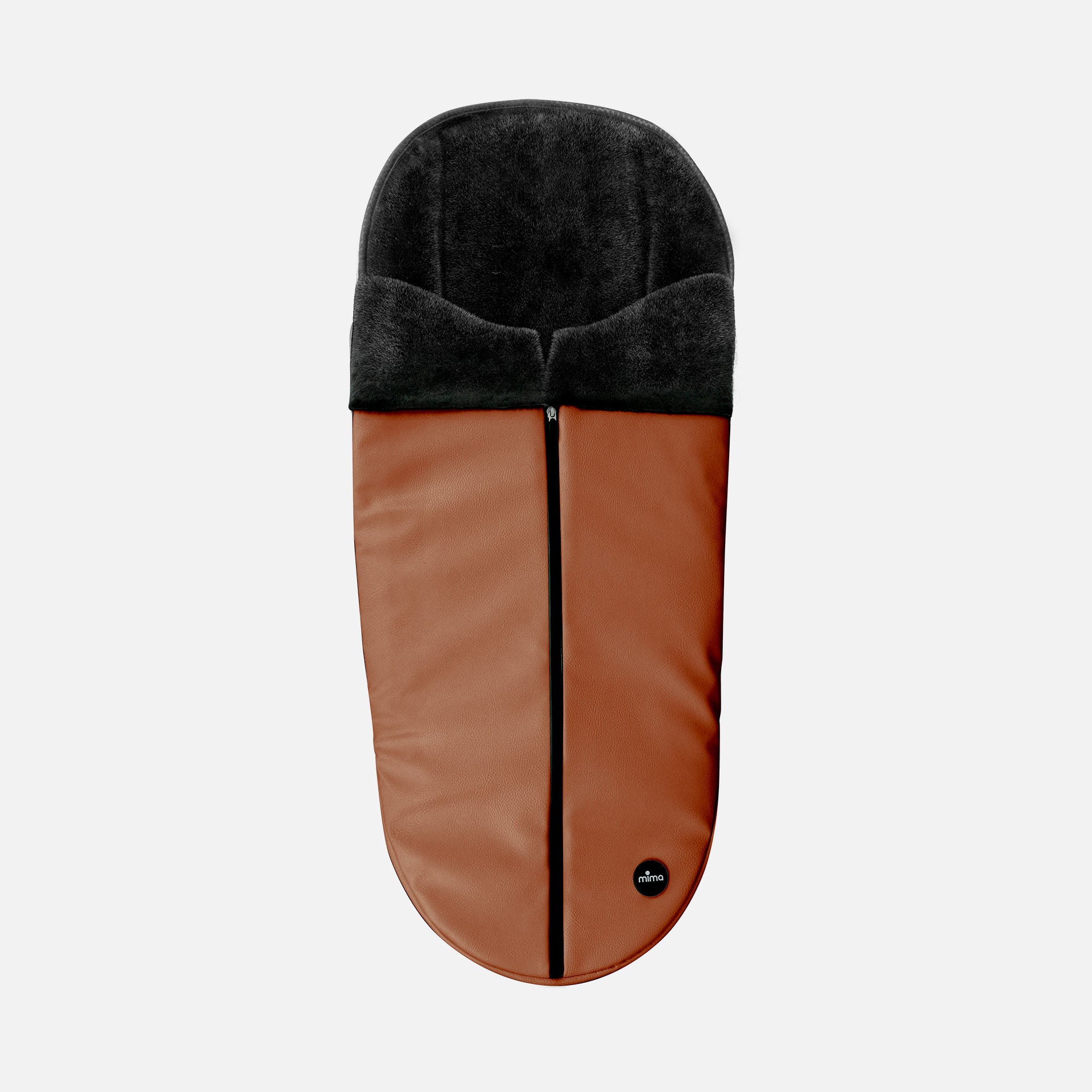 Mima® Footmuff