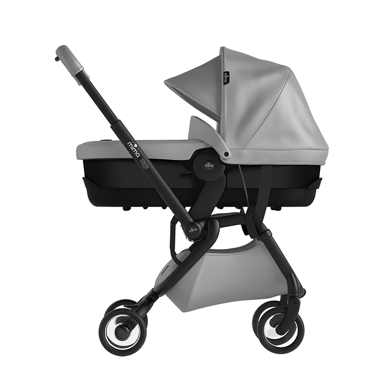 zigi carrycot