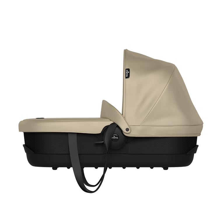zigi carrycot