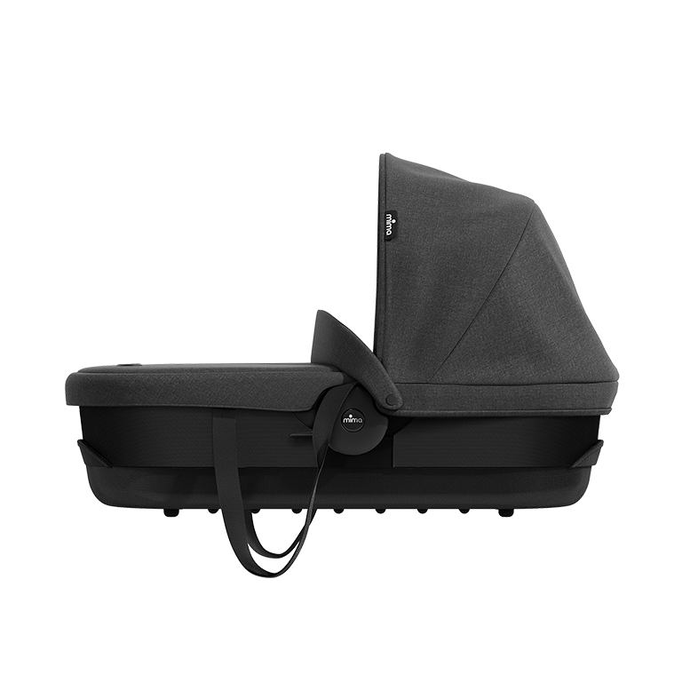 zigi carrycot