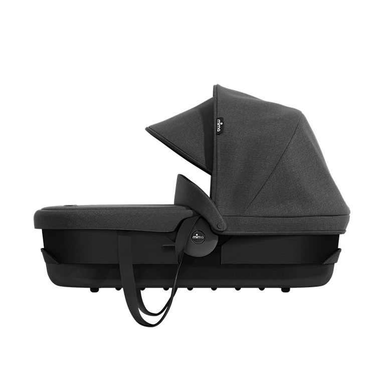 zigi carrycot
