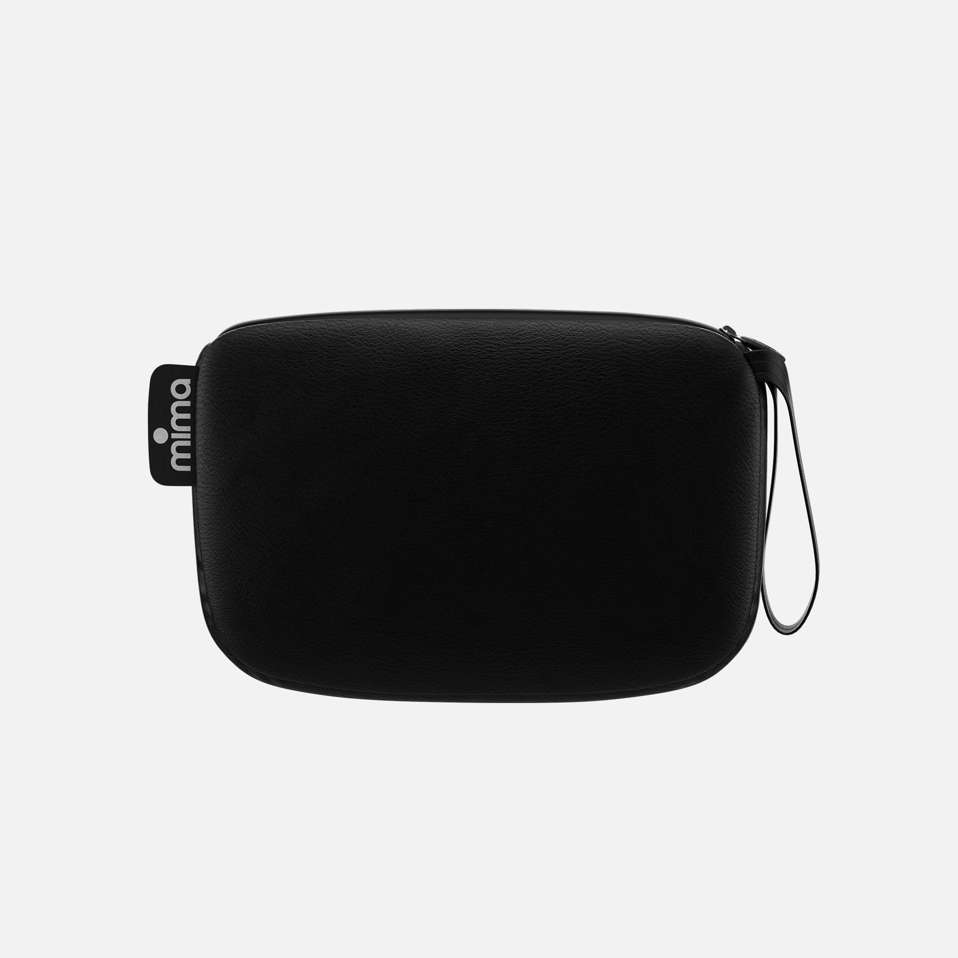 mima® clutch bag