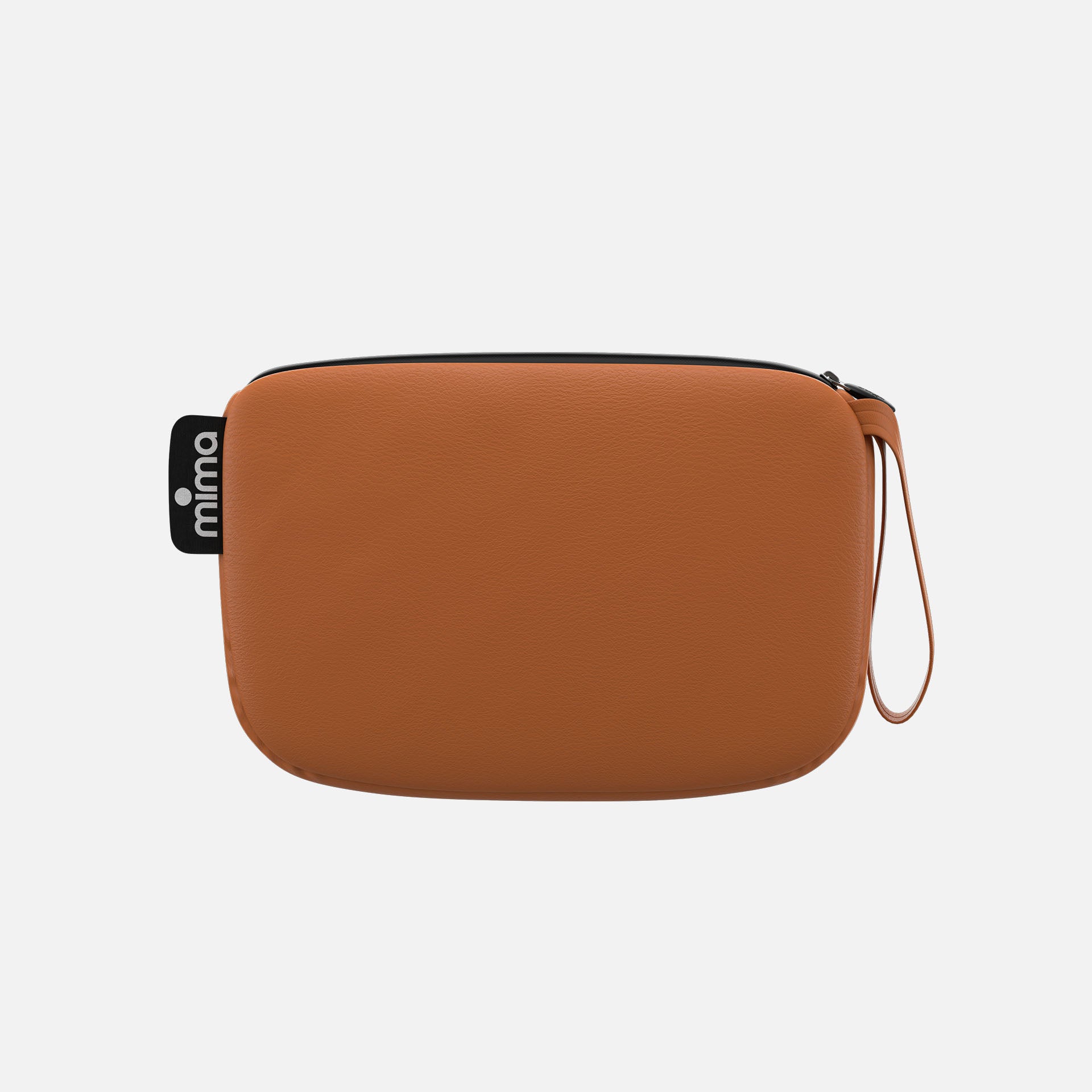 mima® clutch bag