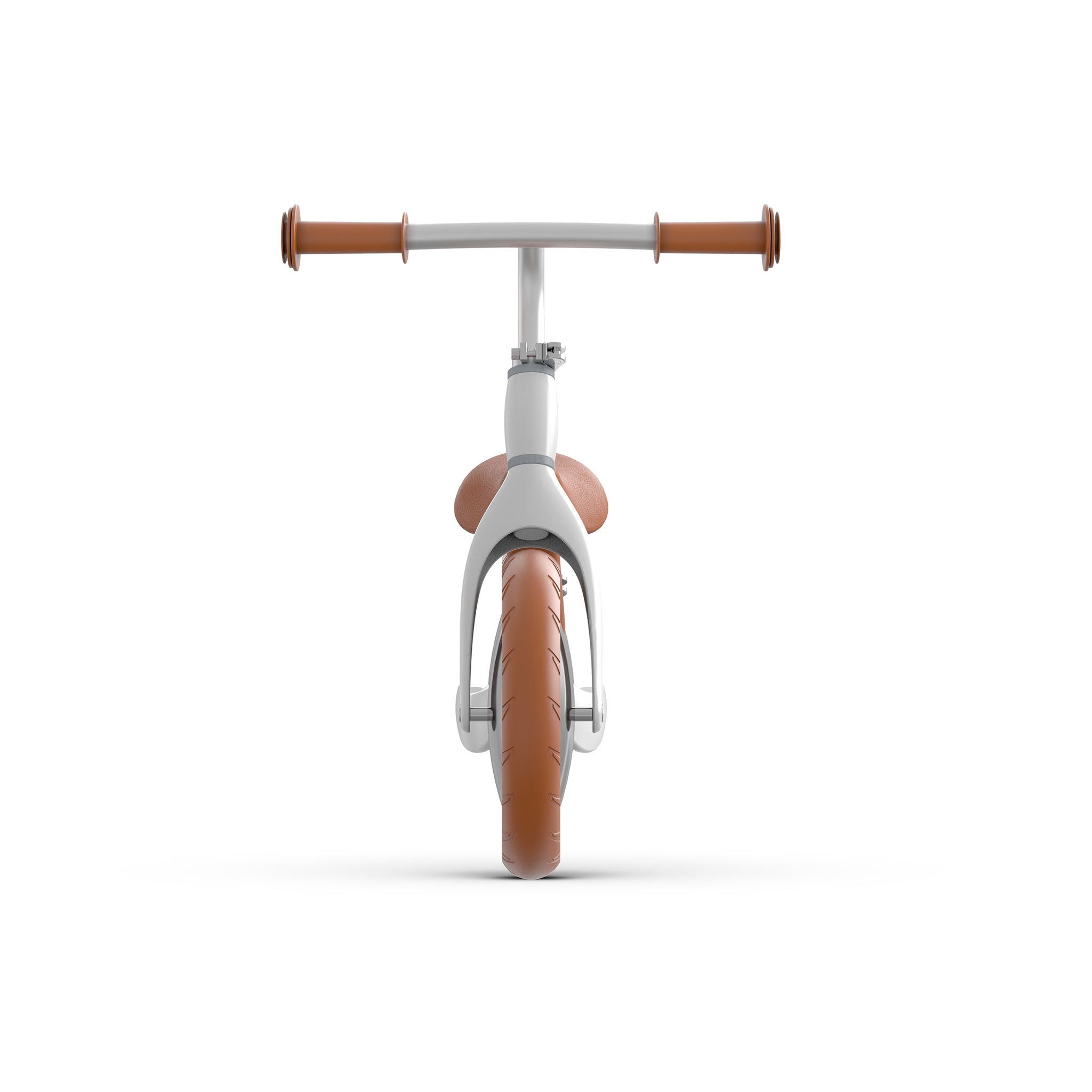 Mima Zoom Balance Bike