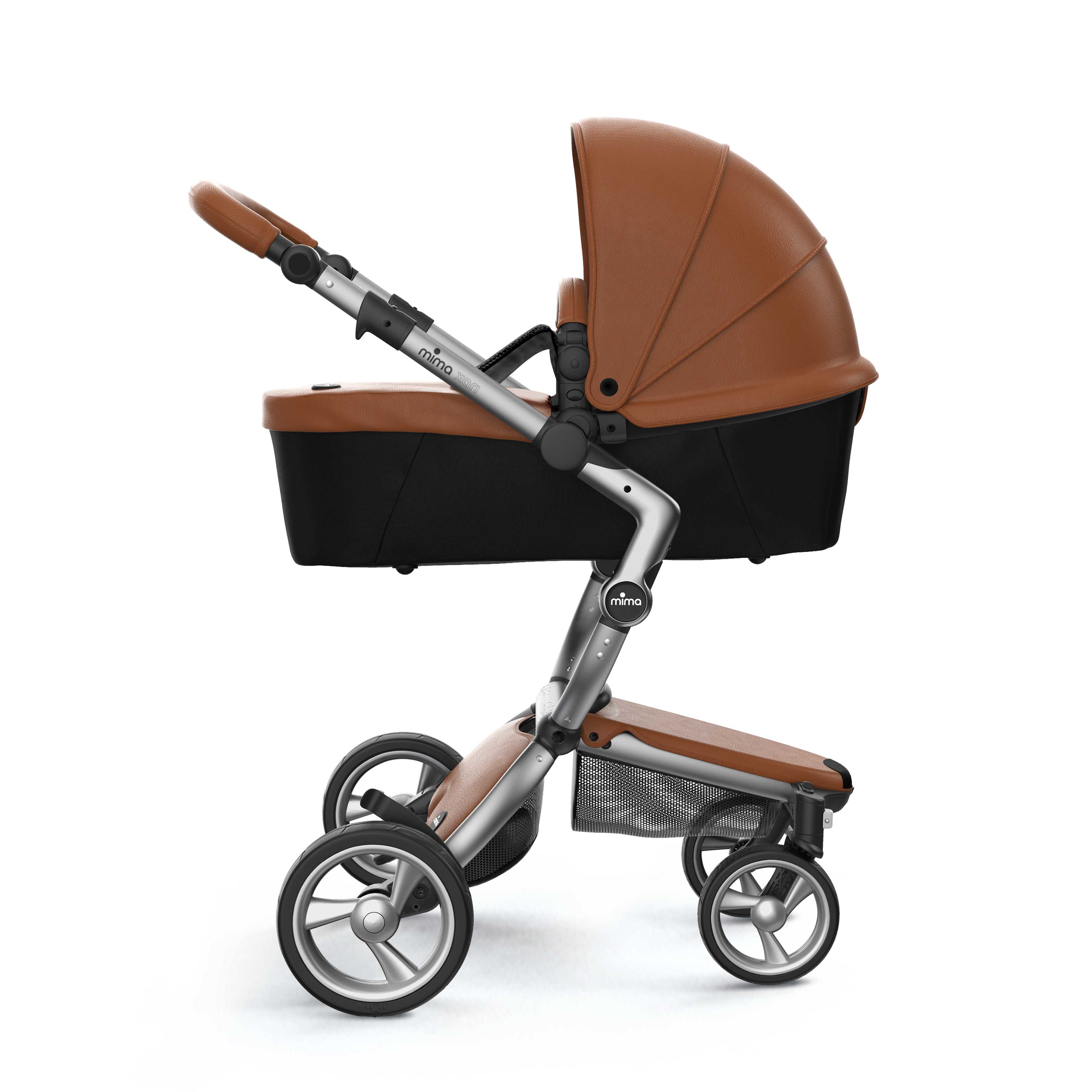 mima® xari stroller