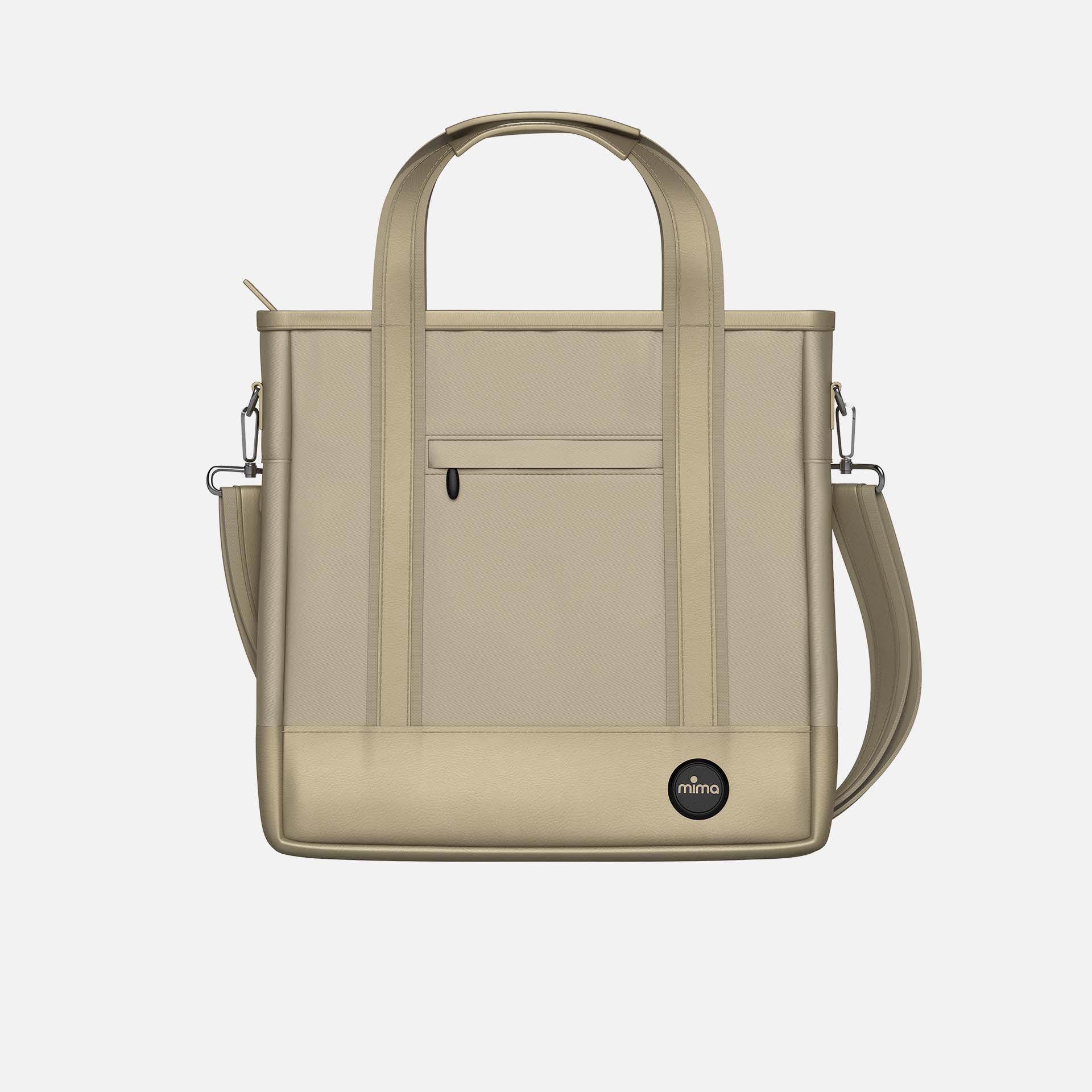 zigi sporty bag