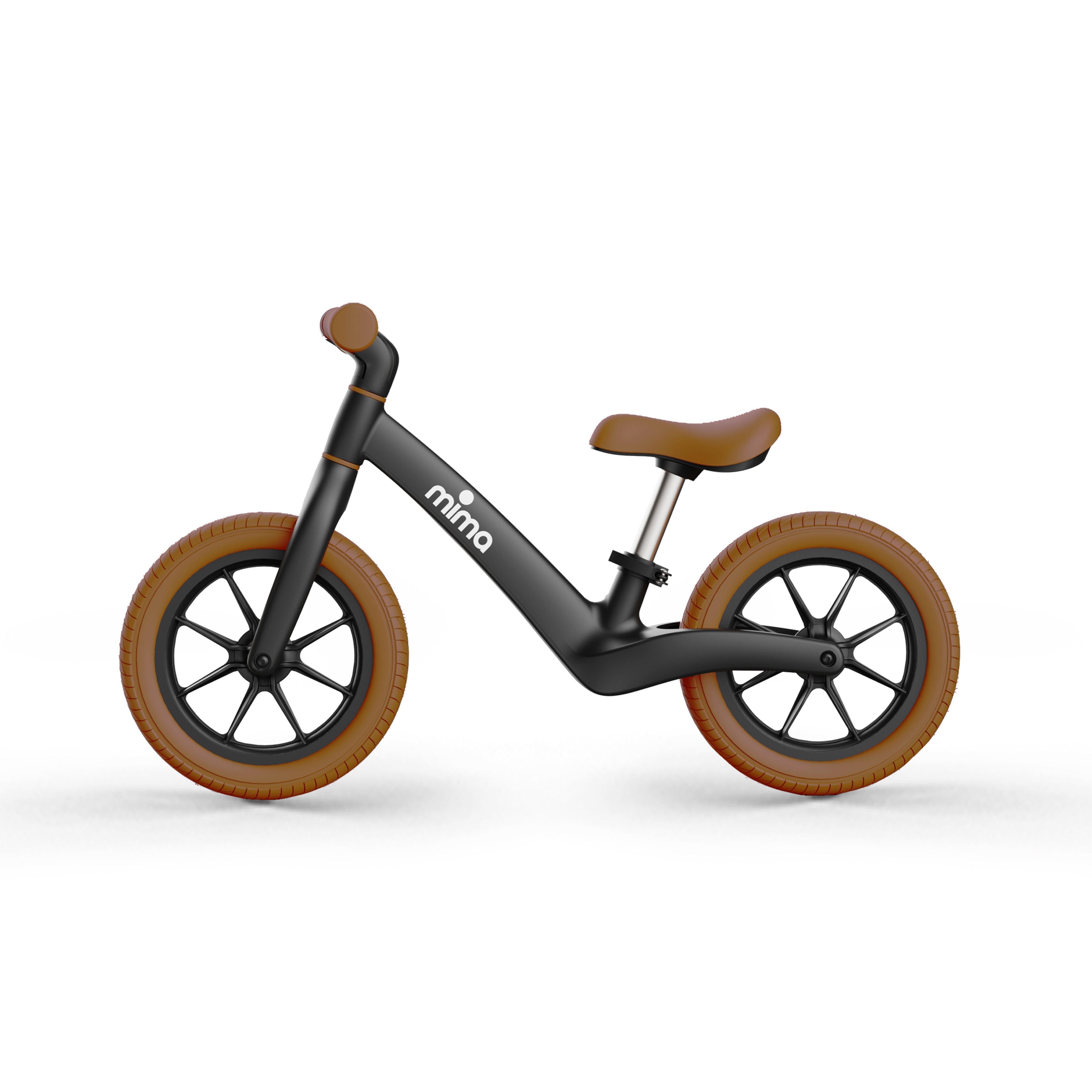 mima® zoom lite balance bike