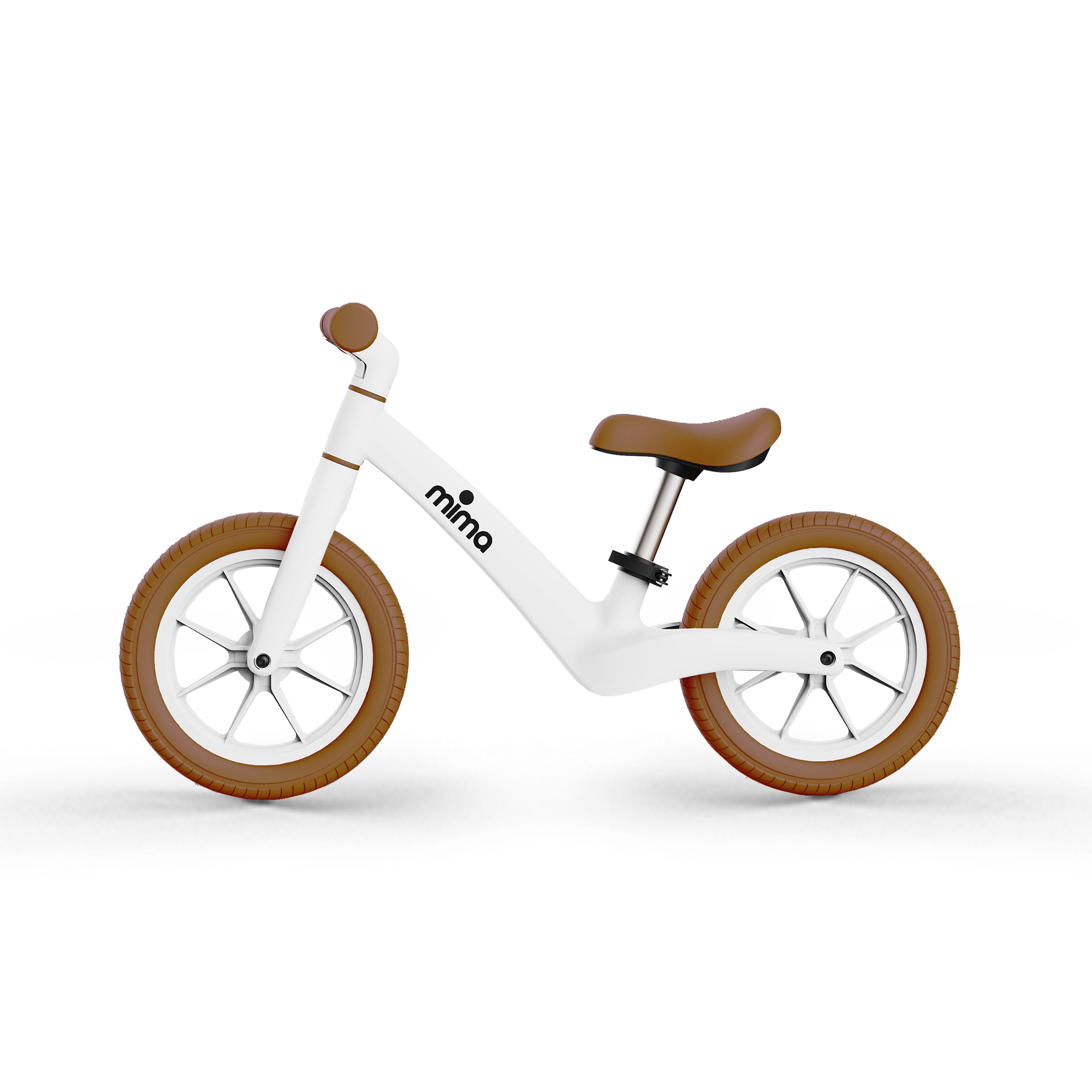 mima® zoom lite balance bike