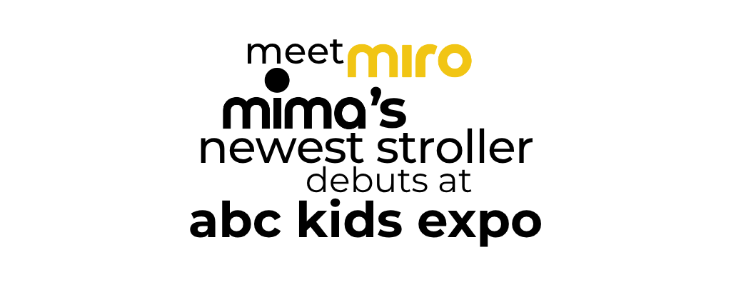 Book Your Demo to Stroll the miro (formerly zilo)