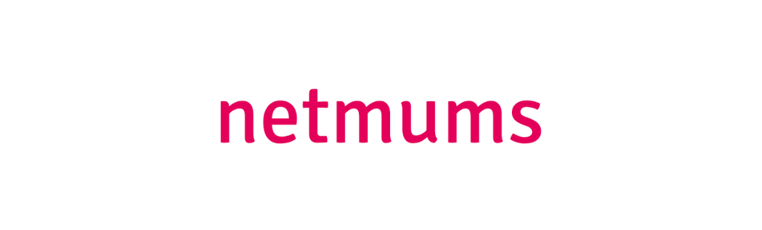 Netmums must have mima xari champagne diaper bag luxe modern and mom approved