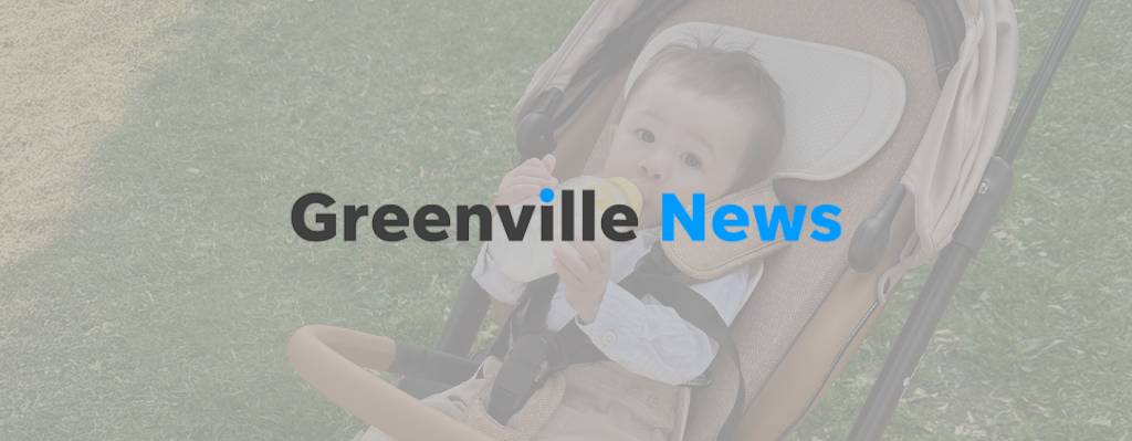 As-Seen-In_blog_greenville news_stroller accessory_baby cooling fan_01AUG2025