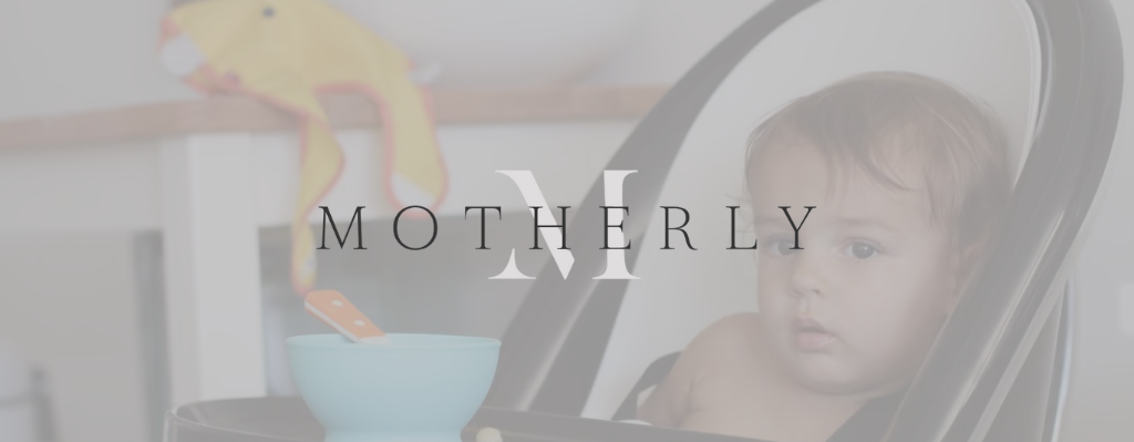 As-Seen-In_blog_motherly magazine_best modern high chair _12MAR2025