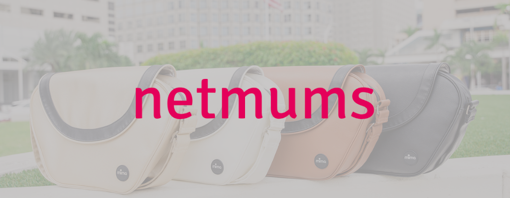 As-Seen-In_blog_netmums_stylish baby changing bags_18FEB2025