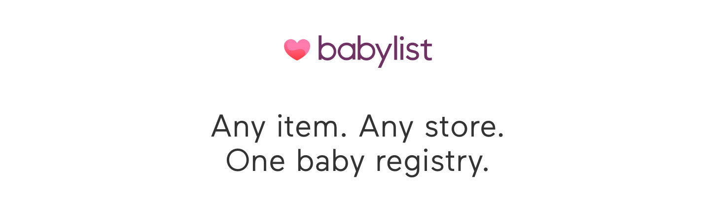 Bringing Luxury to Your Babylist Registry