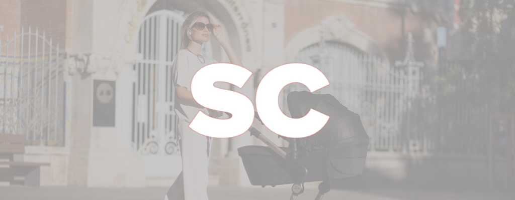 As-Seen-In_blog_Superb Crew_founder stories_tech_news_baby gear brands__modern baby strollers_tan stroller-black stroller-white strollers_29FEB2024