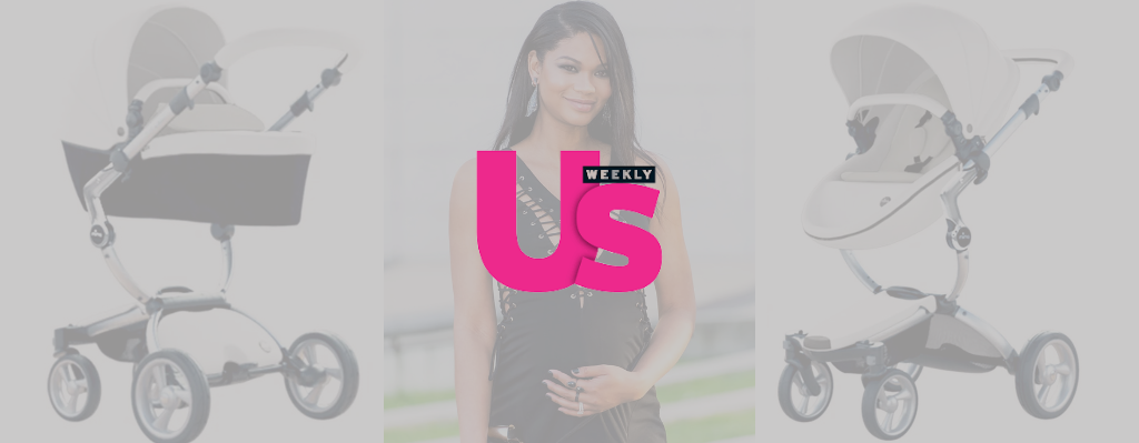 As-Seen-In_blog_US Weekly News Magazine_celebrity strollers_parenting and baby gear brands__celebrity stroller_luxury baby strollers_white strollers_27JUN2018