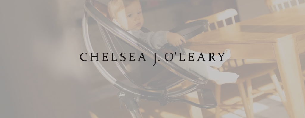 As-Seen-In_blog_chelseaoleary_modern high chair_newborn lounger_mima-moon-high-chair_22NOV2025