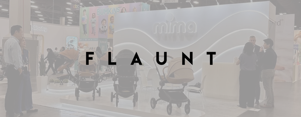 As-Seen-In_blog_flaunt magazine_best in baby gear_05JUN2024