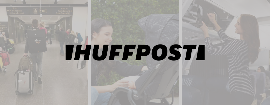 As-Seen-In_blog_huffpost magazine_best travel strollers_16JUL2025