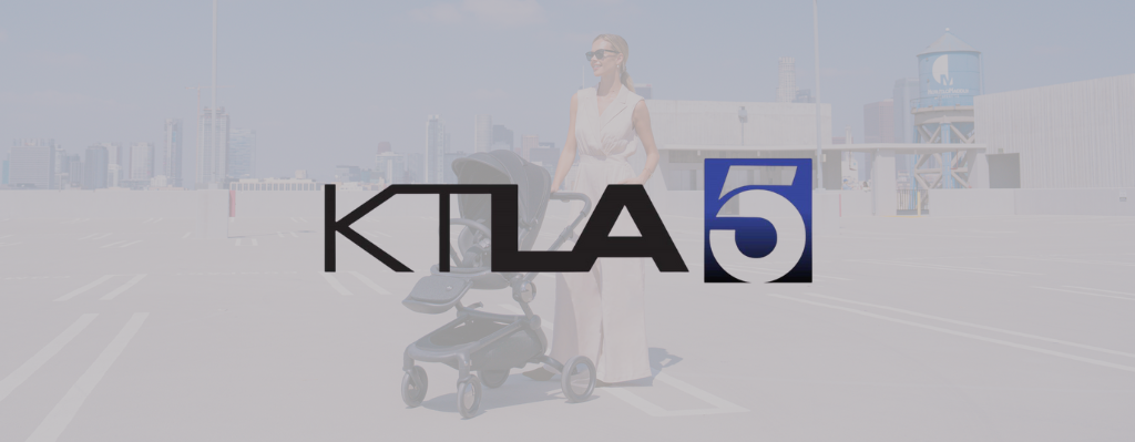 As-Seen-In_blog_ktla 5 los angeles news_Jenna Barnett shares new baby and parenting products_30MAY2024