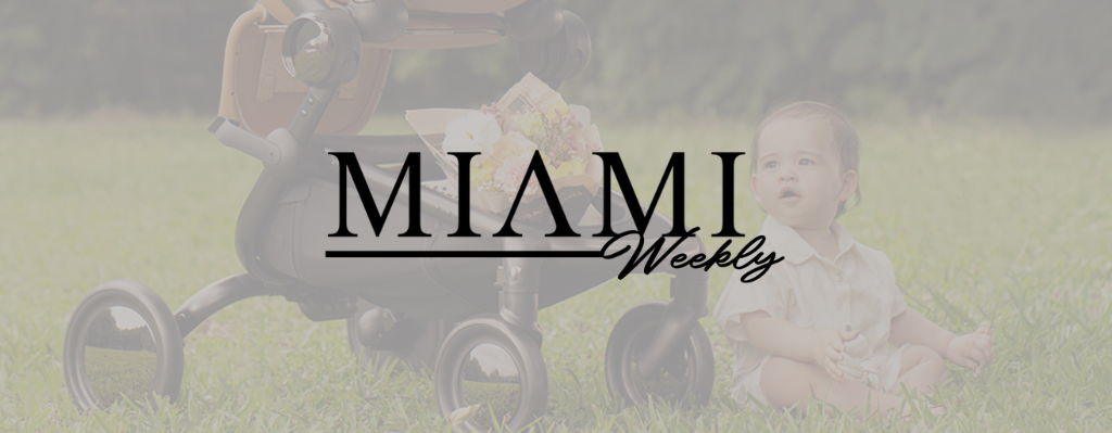 As-Seen-In_blog_miami weekly news_quiet luxury baby and parenting products_23APR024