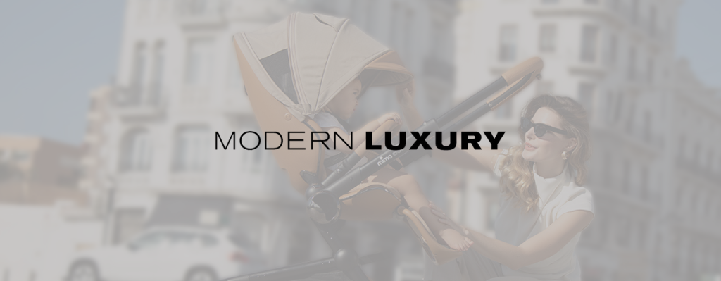 As-Seen-In_blog_modern luxury magazine_future of luxury strollers_26AUG2024