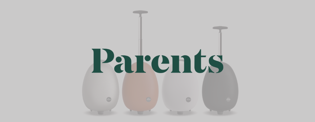 As-Seen-In_blog_parents magazine_Top Kids Luggage_09DEC2024