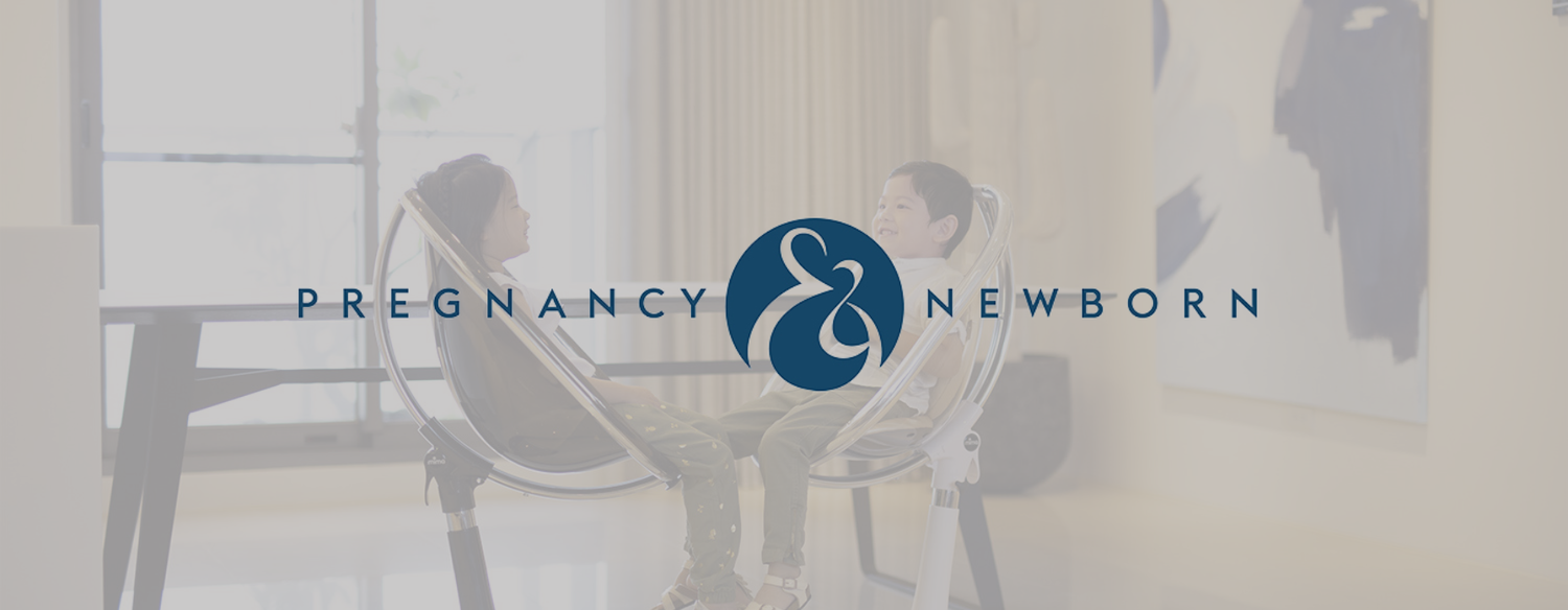 best high chair convertible all in one solution mima moon