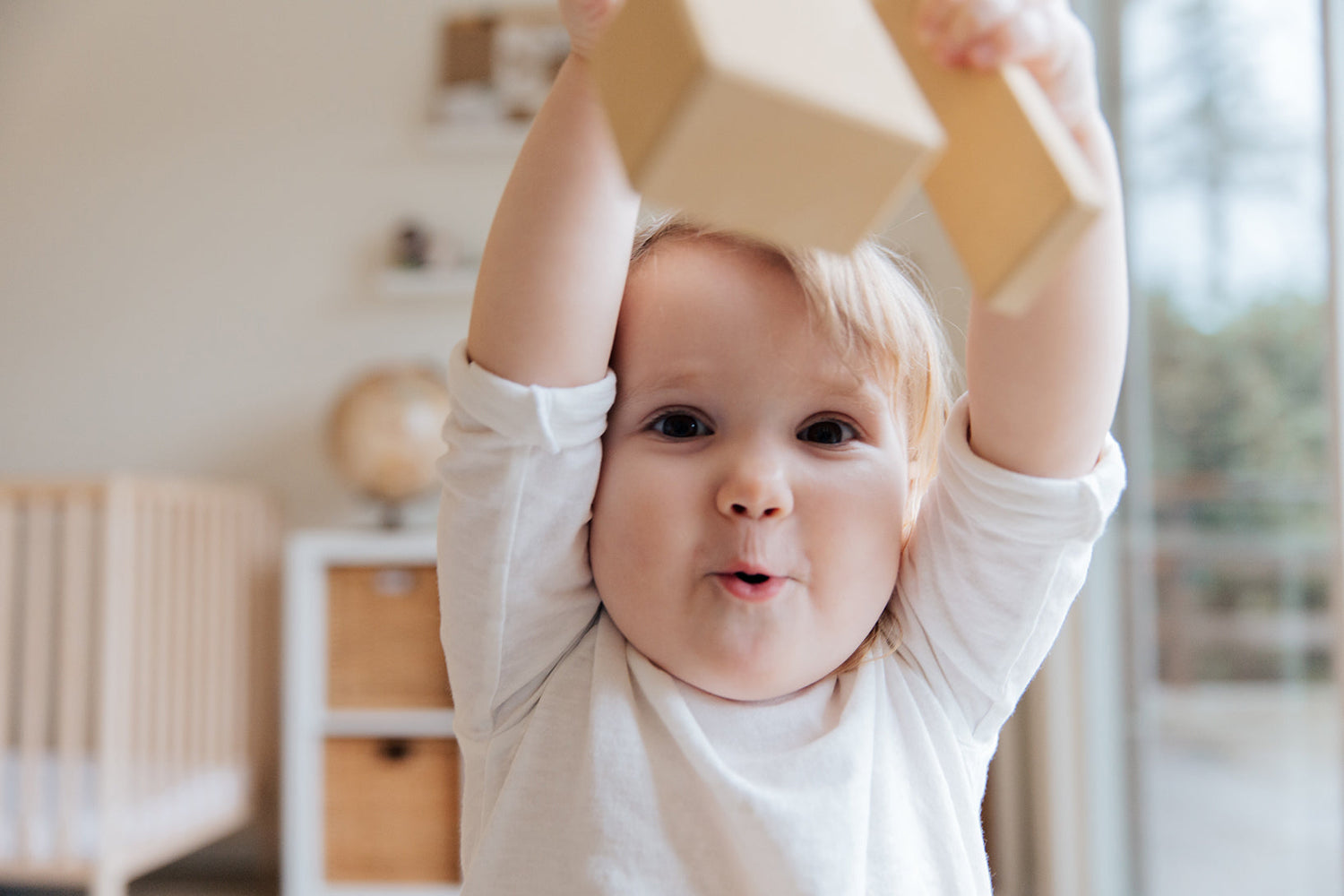 baby development blog nurturing emotional growth mima kids usa