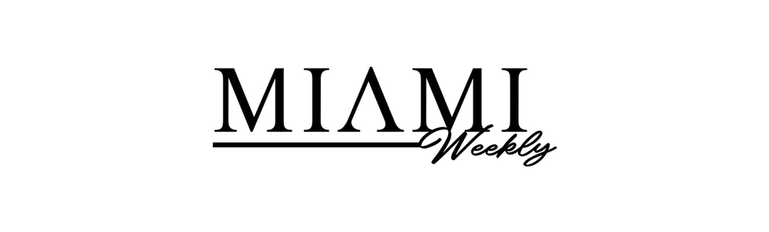 The Rise of Quiet Luxury in Miami: How Mima Kids’ Creo Stroller is Meeting the Demand for Understated Elegance