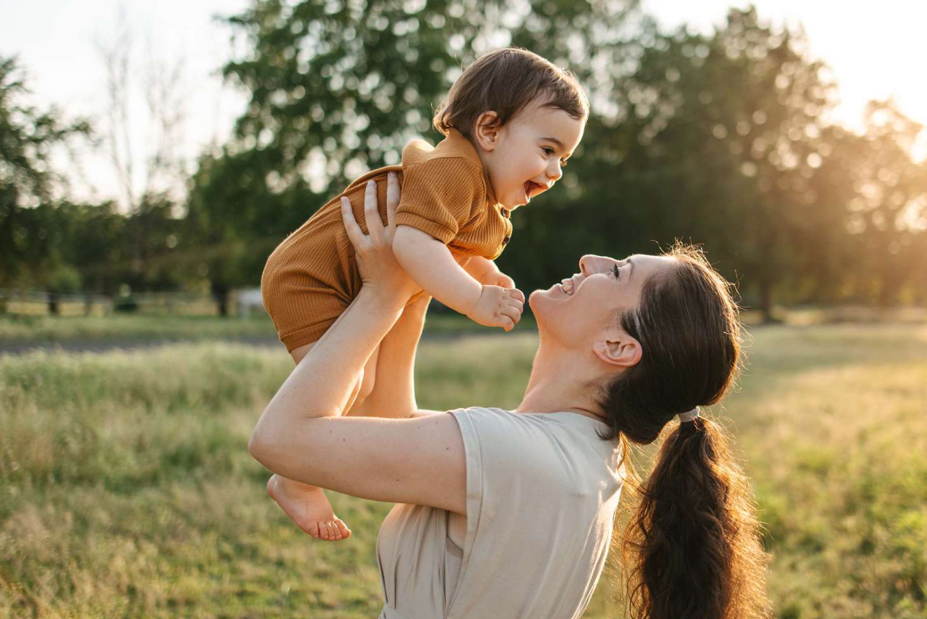Adventures Await: Why the Mima Flo Cooling Seat Liner Is an Essential for Modern Parents
