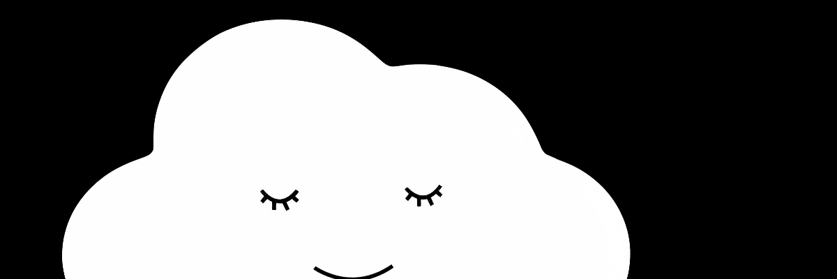 How Babies See Color: Gear for Every Stage