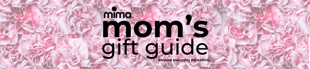 Mom’s Gift Guide