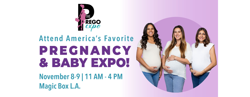 mima usa at. prego expo los angeles november 8-9 2025