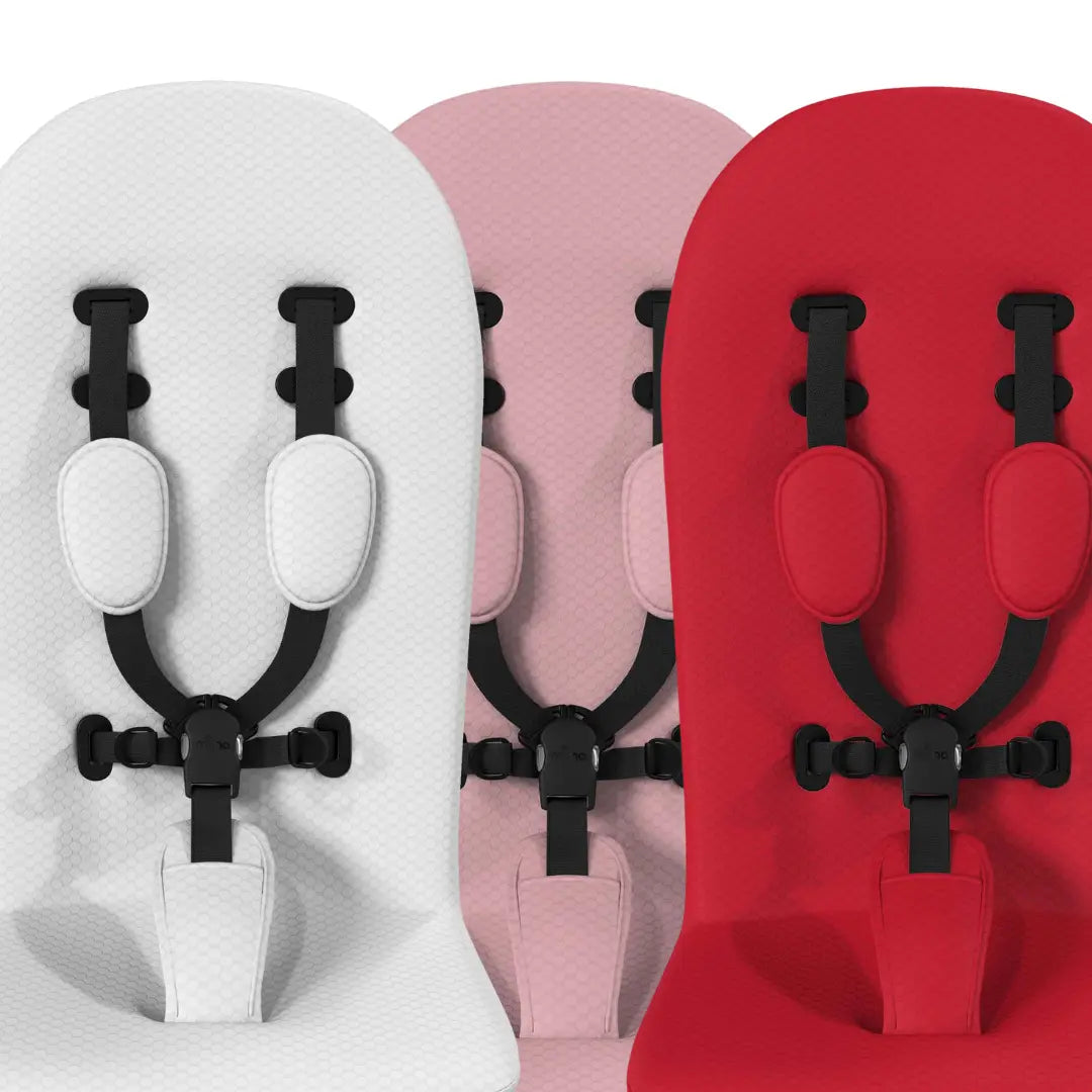 Valentine's Day Baby Gear | Winter Essentials for Parents - mima® USA