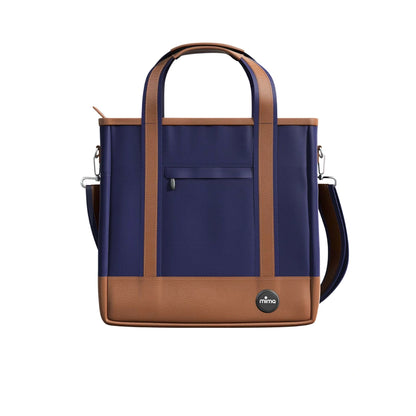 Mima Sporty Bag