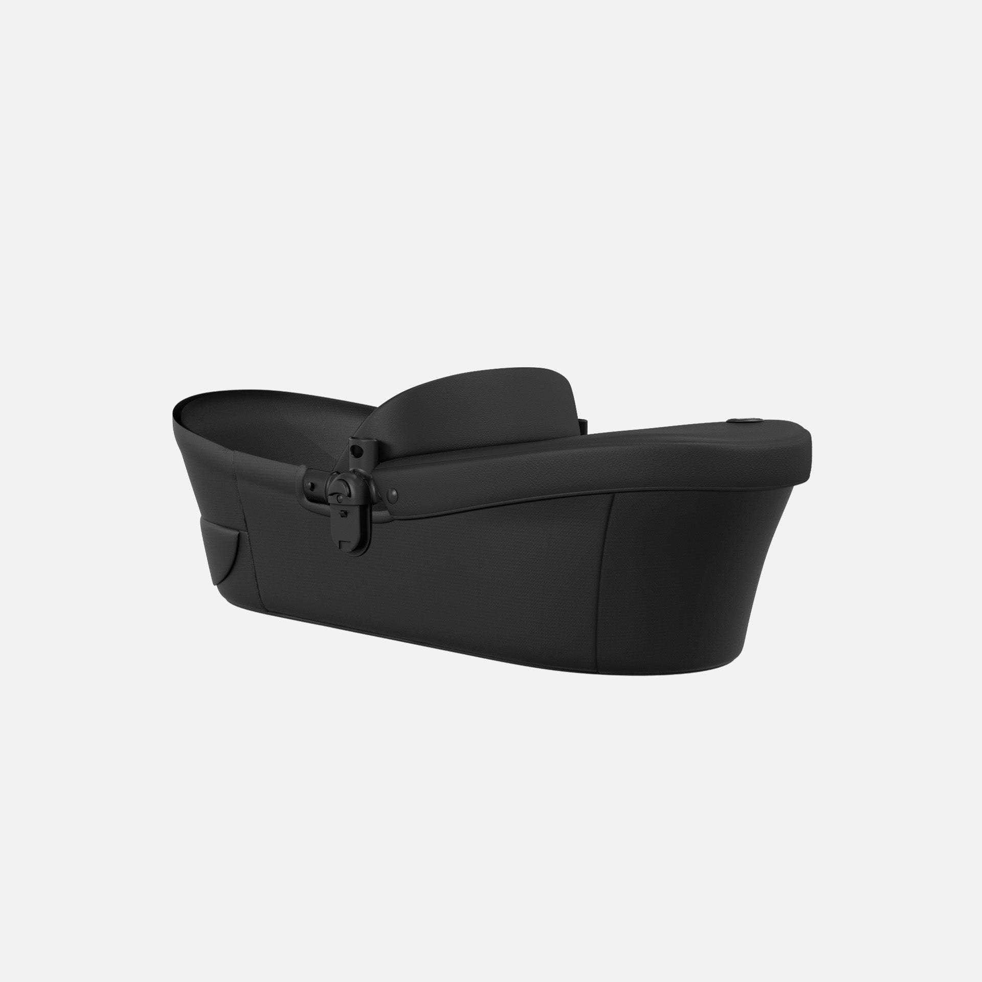 Ickle bubba carrycot liner sale