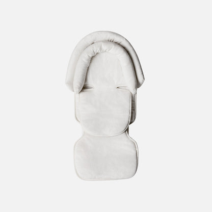 mima® baby headrest