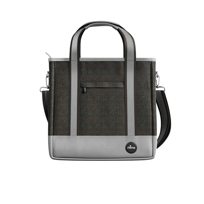 Mima Sporty Bag
