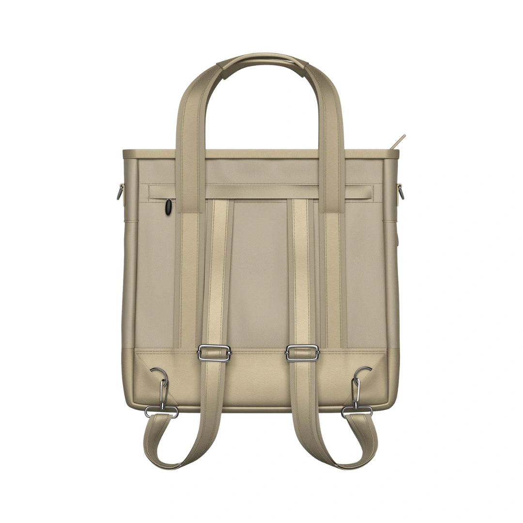 Mima Sporty Bag