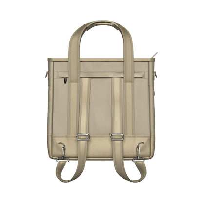 Mima Sporty Bag