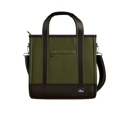 Mima Sporty Bag