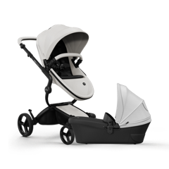 mima® xari max Stroller &amp; Bassinet Collection