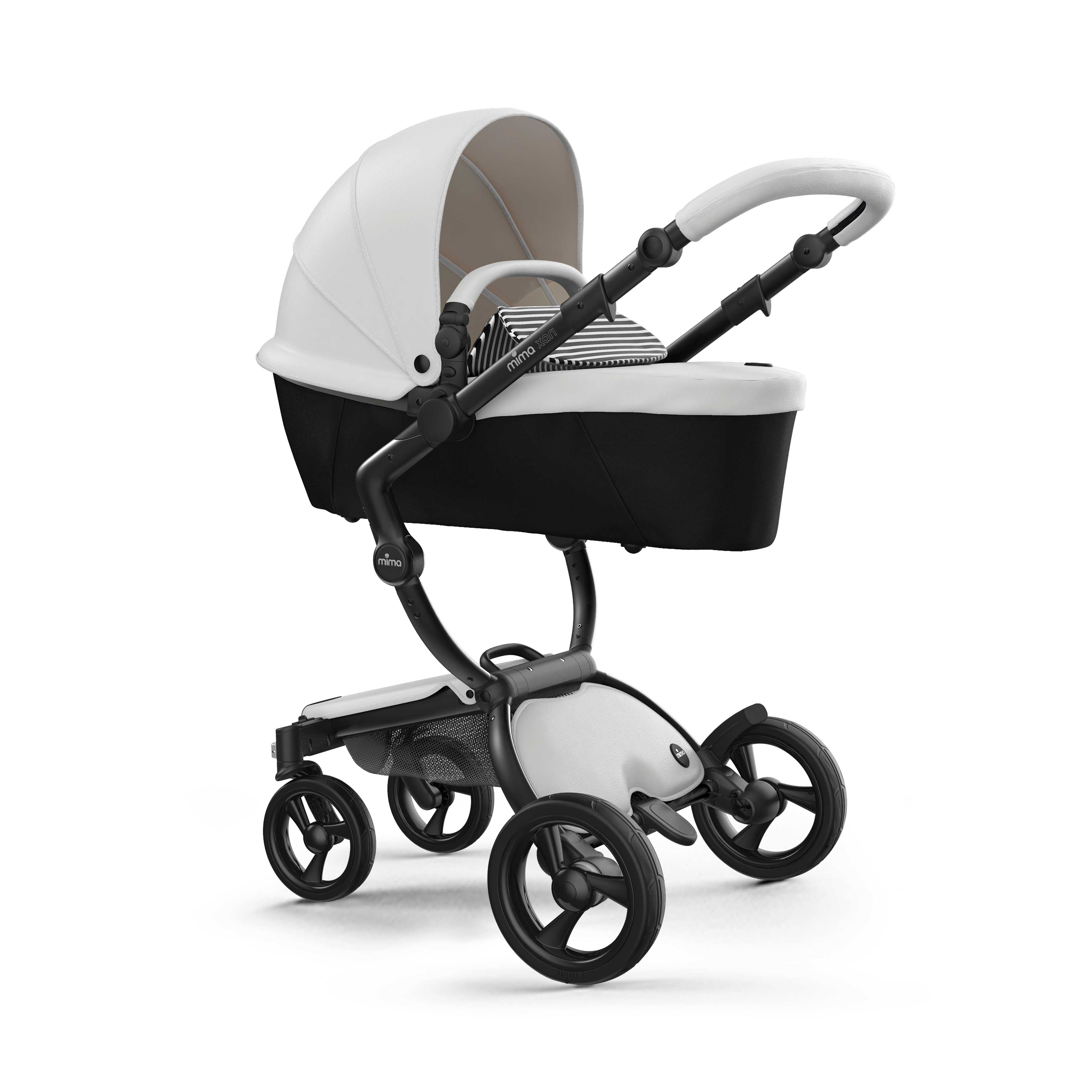 mima xari stroller mima USA