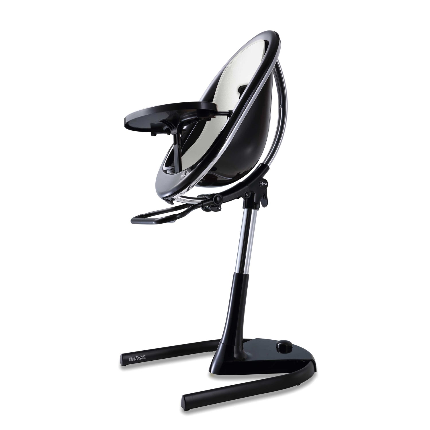 mima® moon 2G high chair