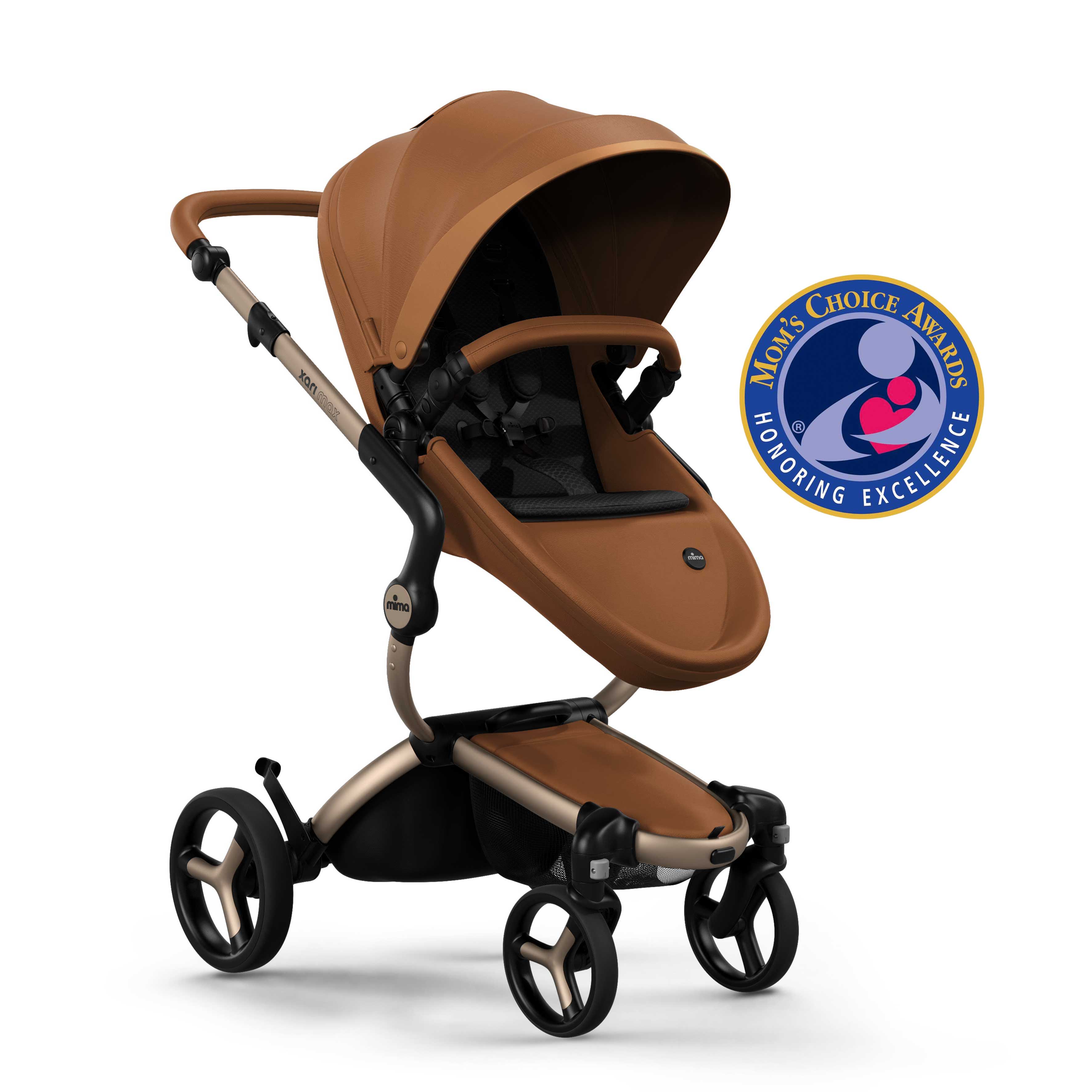 Mima xari shop stroller canada