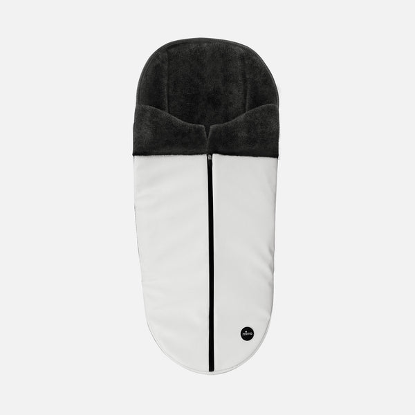 Footmuff-white_grande.jpg?v=