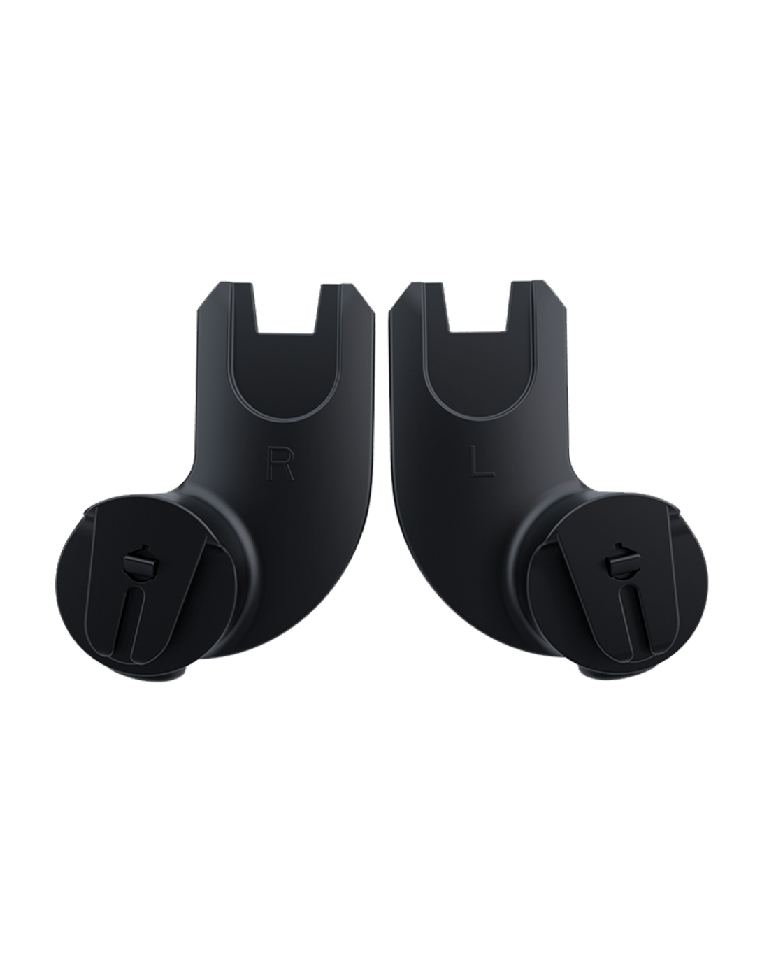 xari car seat adapter mima USA