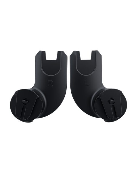 xari car seat adapter mima USA